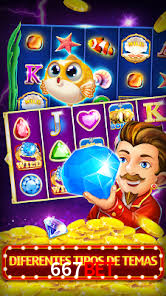 667Bet