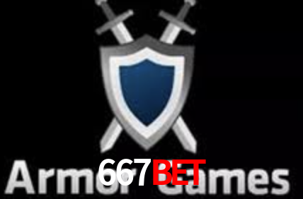 667Bet