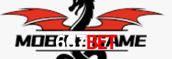 667Bet App