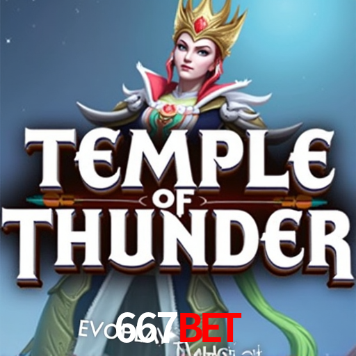 667Bet App
