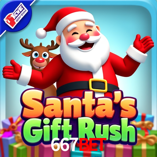 667Bet App